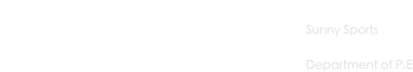 太阳集团官网