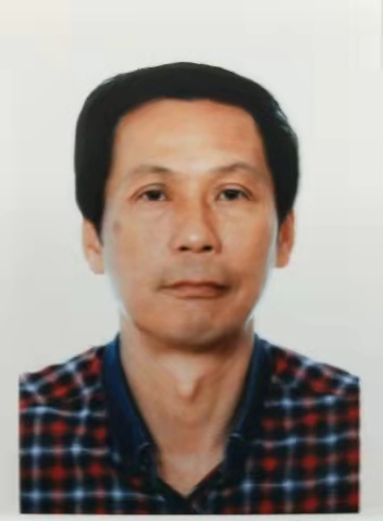 的图片