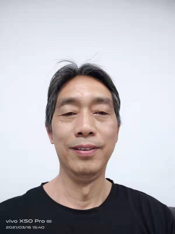 的图片